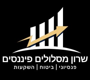 סוכנות לביטוח ופיננסים