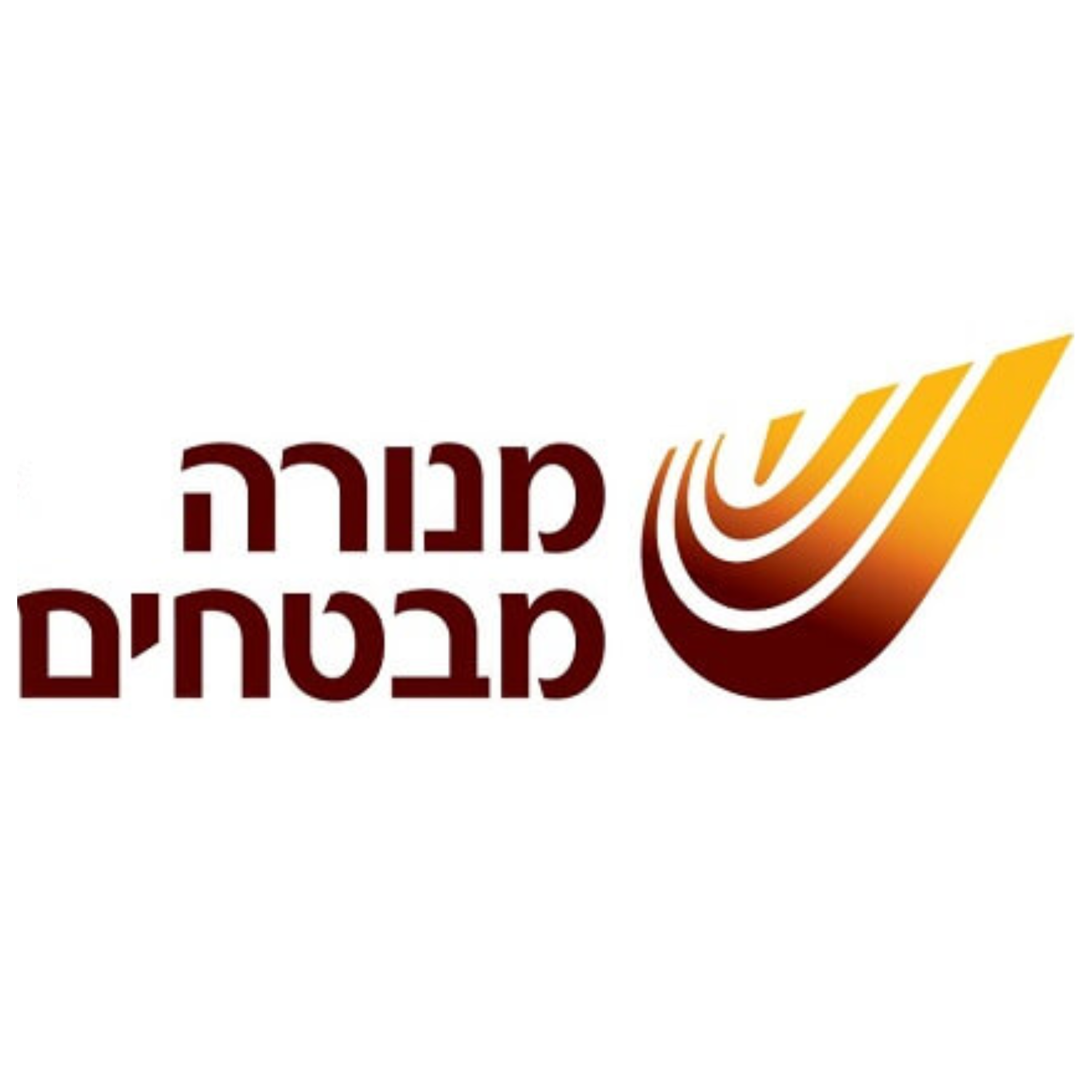מנורה מבטחים חברת ביטוח