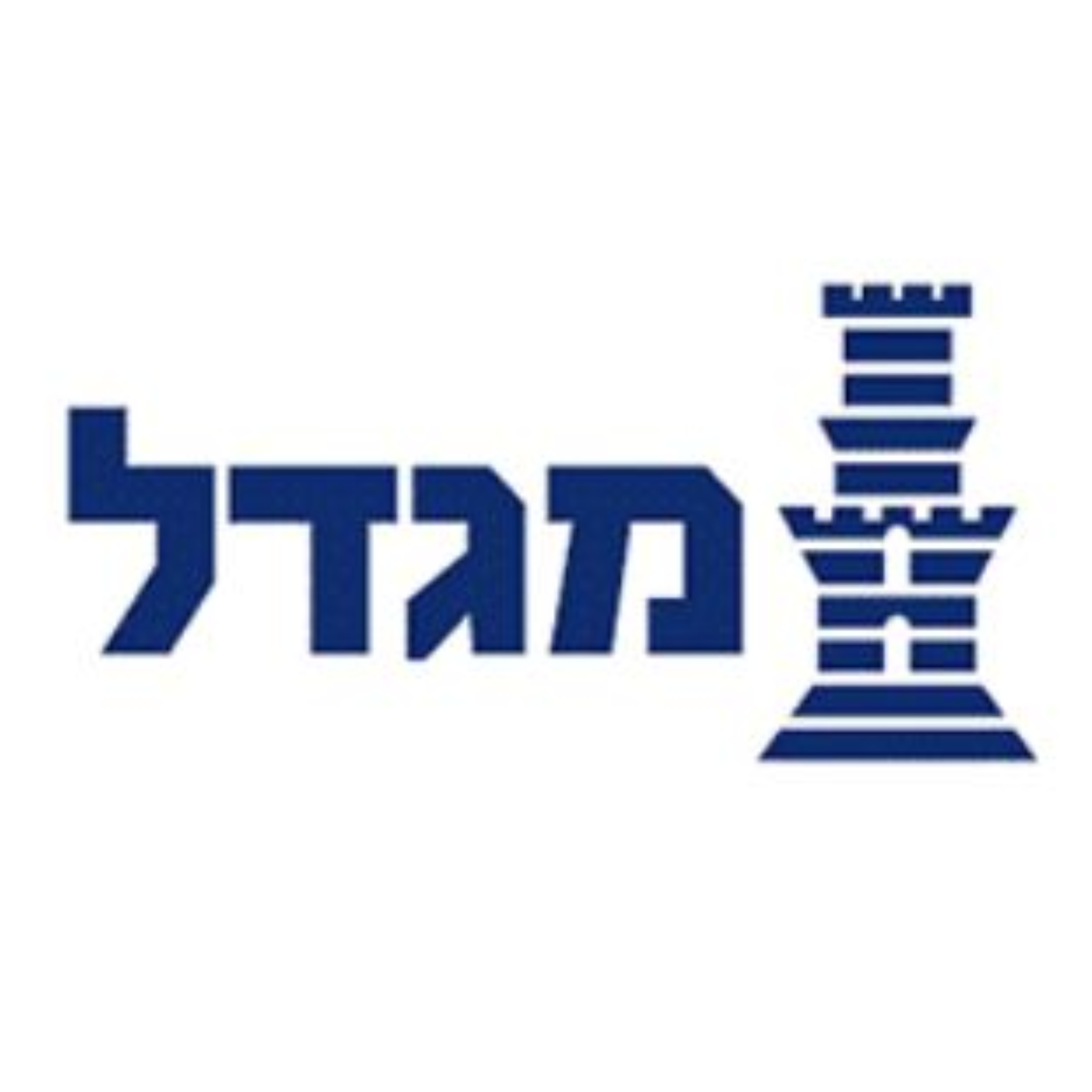 מגדל חברת ביטוח
