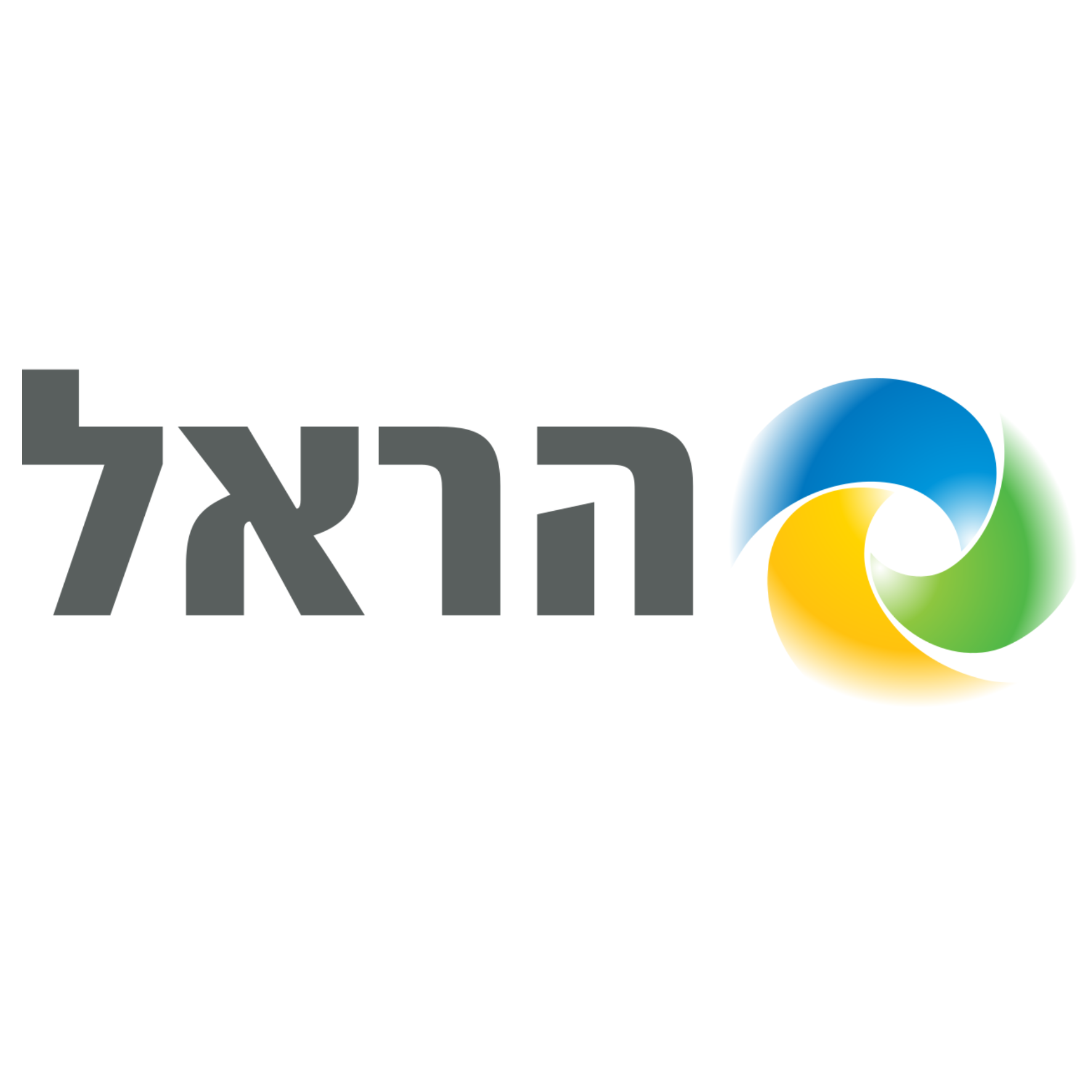 הראל חברת ביטוח