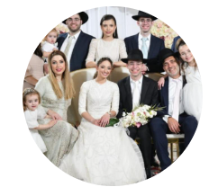 לקוחות ממליצים