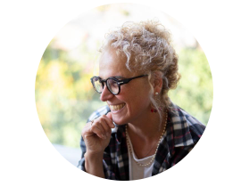 לקוחות ממליצים