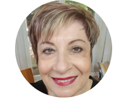 לקוחות ממליצים