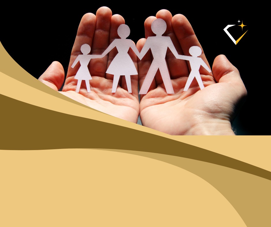 מוצרים ביטוחים