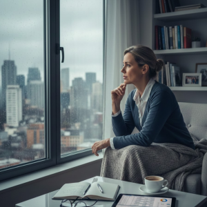 אובדן כושר עבודה