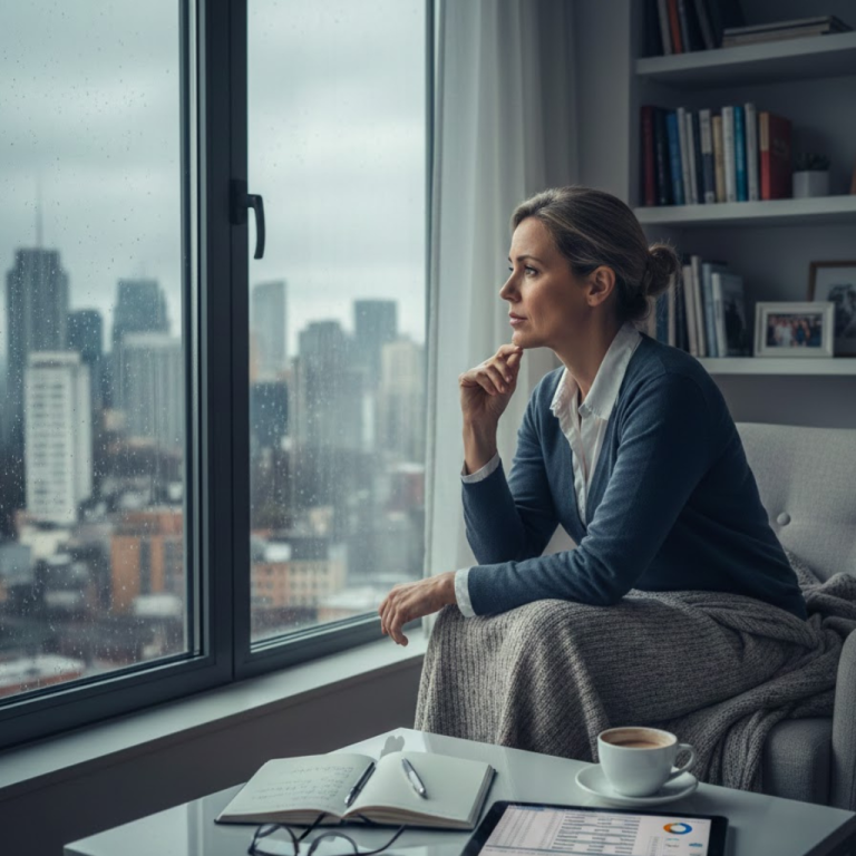 אובדן כושר עבודה