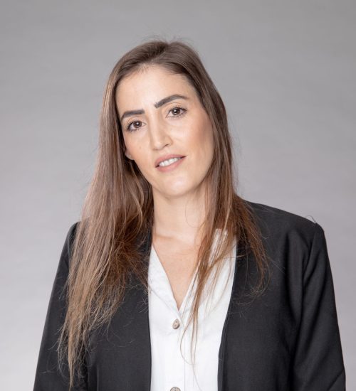 ליאת סלוק סוכנות ביטוח